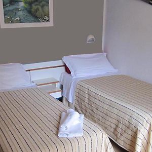 Double or Twin Room Beach